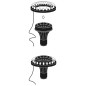 Ubbink Foco LED para fuente de jardín 1" Ubbink Foco LED para fuente de jardín 1"