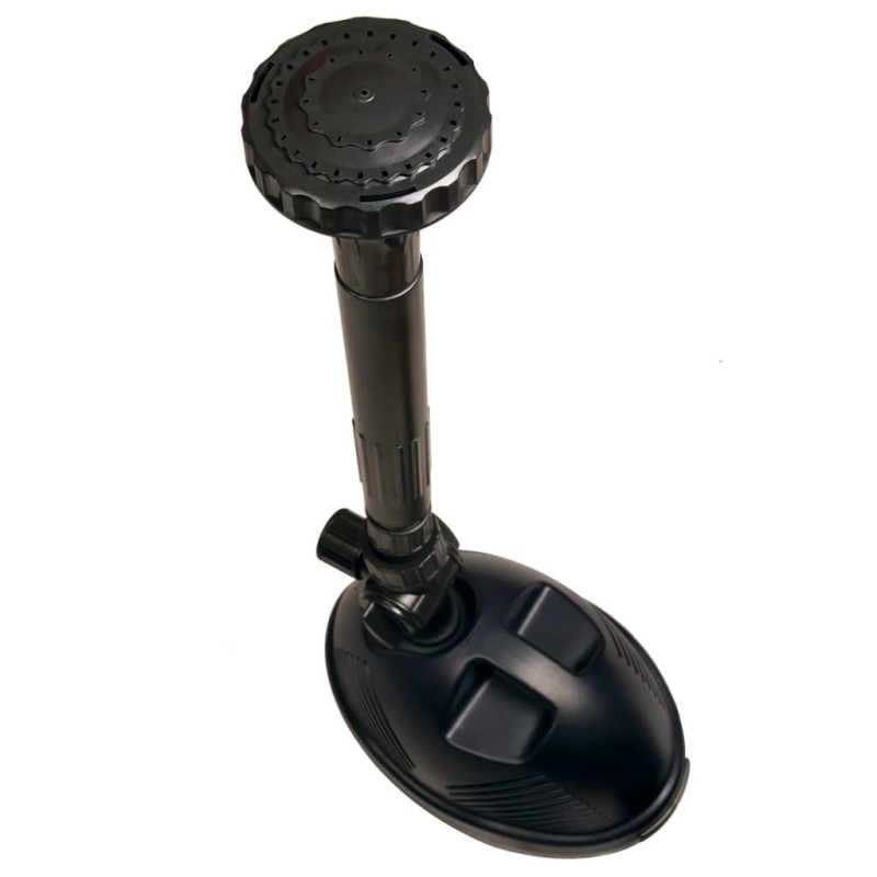 Ubbink Bomba de estanque Elimax 1000 1351301 Ubbink Bomba de estanque Elimax 1000 1351301