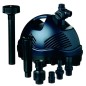Ubbink Bomba de estanque Elimax 1000 1351301 Ubbink Bomba de estanque Elimax 1000 1351301