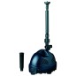 Ubbink Bomba de estanque Elimax 1000 1351301 Ubbink Bomba de estanque Elimax 1000 1351301