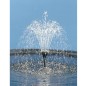 Ubbink Bomba de estanque Elimax 1000 1351301 Ubbink Bomba de estanque Elimax 1000 1351301