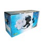 Ubbink Bomba de filtro Poolmax TP 75 Ubbink Bomba de filtro Poolmax TP 75