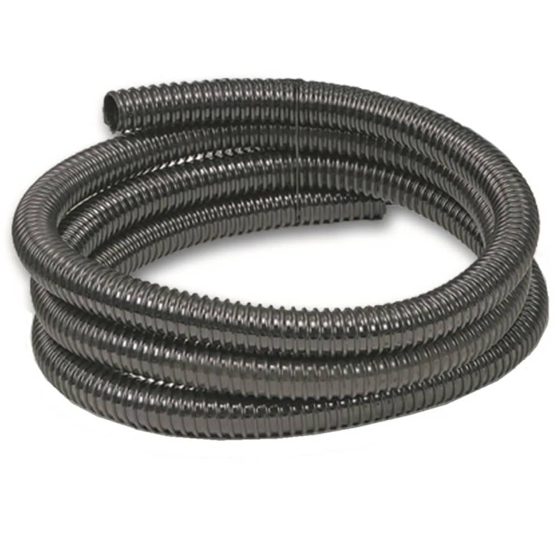 Ubbink Manguera para bomba Ø19 mmx5 m 1353097 Ubbink Manguera para bomba Ø19 mmx5 m 1353097