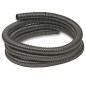 Ubbink Manguera para bomba Ø19 mmx5 m 1353097 Ubbink Manguera para bomba Ø19 mmx5 m 1353097