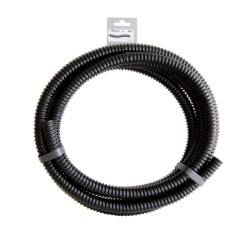 Ubbink Manguera para bomba Ø19 mmx5 m 1353097