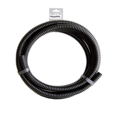 Ubbink Manguera para bomba Ø19 mmx5 m 1353097