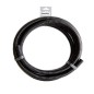Ubbink Manguera para bomba Ø19 mmx5 m 1353097 Ubbink Manguera para bomba Ø19 mmx5 m 1353097