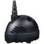 Ubbink Bomba de estanque Cascademax 16000 160 W 1351323 Ubbink Bomba de estanque Cascademax 16000 160 W 1351323