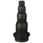 Ubbink Bomba de estanque Cascademax 16000 160 W 1351323 Ubbink Bomba de estanque Cascademax 16000 160 W 1351323
