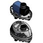Ubbink Bomba de estanque Cascademax 16000 160 W 1351323 Ubbink Bomba de estanque Cascademax 16000 160 W 1351323
