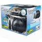 Ubbink Bomba de estanque Cascademax 16000 160 W 1351323 Ubbink Bomba de estanque Cascademax 16000 160 W 1351323