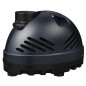 Ubbink Bomba de estanque Cascademax 16000 160 W 1351323 Ubbink Bomba de estanque Cascademax 16000 160 W 1351323