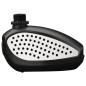 Ubbink Bomba de filtro Smartmax 10000FI 9350 l/h 1351396 Ubbink Bomba de filtro Smartmax 10000FI 9350 l/h 1351396