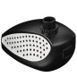 Ubbink Bomba de filtro Smartmax 10000FI 9350 l/h 1351396 Ubbink Bomba de filtro Smartmax 10000FI 9350 l/h 1351396