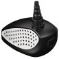 Ubbink Bomba de filtro Smartmax 10000FI 9350 l/h 1351396 Ubbink Bomba de filtro Smartmax 10000FI 9350 l/h 1351396