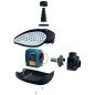 Ubbink Bomba de filtro Smartmax 10000FI 9350 l/h 1351396 Ubbink Bomba de filtro Smartmax 10000FI 9350 l/h 1351396