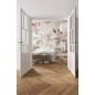 Komar Mural fotográfico La Maison 368x248 cm XXL4-034 Komar Mural fotográfico La Maison 368x248 cm XXL4-034