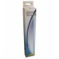 Ubbink Bombilla de repuesto para lámpara UVC Pl-18W transparente Ubbink Bombilla de repuesto para lámpara UVC Pl-18W transparente
