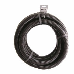 Ubbink Manguera para bomba Ø40 mmx5 m 