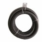 Ubbink Manguera para bomba Ø40 mmx5 m Ubbink Manguera para bomba Ø40 mmx5 m