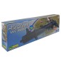 Ubbink AlgClear UVC 95000 95 W Ubbink AlgClear UVC 95000 95 W