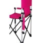 Eurotrail Silla de camping Petit Jr. verde lima Eurotrail Silla de camping Petit Jr. verde lima