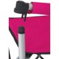 Eurotrail Silla de camping Petit Jr. verde lima Eurotrail Silla de camping Petit Jr. verde lima