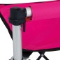 Eurotrail Silla de camping Petit Jr. verde lima Eurotrail Silla de camping Petit Jr. verde lima