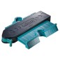 wolfcraft Set herramientas básicas para laminados revestimiento suelo wolfcraft Set herramientas básicas para laminados revestimiento suelo