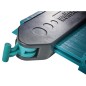 wolfcraft Set herramientas básicas para laminados revestimiento suelo wolfcraft Set herramientas básicas para laminados revestimiento suelo