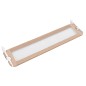 vidaXL Barandilla de seguridad cama de niño poliéster taupe 150x42 cm vidaXL Barandilla de seguridad cama de niño poliéster taupe 150x42 cm