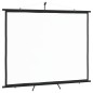 vidaXL Pantalla de proyección con trípode 100" 4:3 vidaXL Pantalla de proyección con trípode 100" 4:3