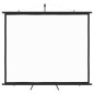 vidaXL Pantalla de proyección con trípode 100" 4:3 vidaXL Pantalla de proyección con trípode 100" 4:3