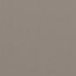 vidaXL Toldo para balcón de tela oxford gris taupe 90x400 cm