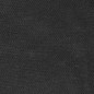 vidaXL Toldo de vela rectangular tela Oxford gris antracita 6x7 m vidaXL Toldo de vela rectangular tela Oxford gris antracita 6x7 m
