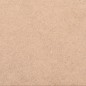 vidaXL Tablero de mesa redondo MDF 500x18 mm vidaXL Tablero de mesa redondo MDF 500x18 mm