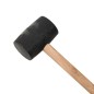 vidaXL Botellero para 120 botellas madera maciza pino 112,5x23x123,5cm vidaXL Botellero para 120 botellas madera maciza pino 112,5x23x123,5cm