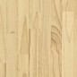 vidaXL Mesitas de noche 2 uds madera maciza de pino 40x31x40 cm vidaXL Mesitas de noche 2 uds madera maciza de pino 40x31x40 cm