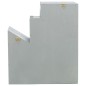 TRIXIE Hotel para abejas madera de pino 30x35x12 cm TRIXIE Hotel para abejas madera de pino 30x35x12 cm