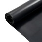 vidaXL Alfombrilla de goma antideslizante lisa 1,2x2 m 3 mm vidaXL Alfombrilla de goma antideslizante lisa 1,2x2 m 3 mm