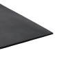 vidaXL Alfombrilla de goma antideslizante lisa 1,2x2 m 3 mm vidaXL Alfombrilla de goma antideslizante lisa 1,2x2 m 3 mm