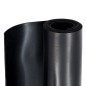 vidaXL Alfombrilla de goma antideslizante lisa 1,2x2 m 3 mm vidaXL Alfombrilla de goma antideslizante lisa 1,2x2 m 3 mm