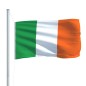 vidaXL Bandera de Irlanda 90x150 cm vidaXL Bandera de Irlanda 90x150 cm