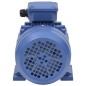 vidaXL Motor eléctrico trifásico aluminio 3kW/4HP 2 polos 2840 RPM vidaXL Motor eléctrico trifásico aluminio 3kW/4HP 2 polos 2840 RPM