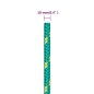 vidaXL Cuerda de barco polipropileno verde 10 mm 100 m vidaXL Cuerda de barco polipropileno verde 10 mm 100 m