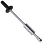vidaXL Set de martillo de inercia 7 piezas acero al carbono vidaXL Set de martillo de inercia 7 piezas acero al carbono