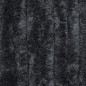 vidaXL Cortina mosquitera de chenilla gris antracita 56x185 cm vidaXL Cortina mosquitera de chenilla gris antracita 56x185 cm