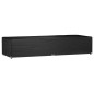 vidaXL Funda para tumbona 12 ojales polietileno 205x75x40 cm vidaXL Funda para tumbona 12 ojales polietileno 205x75x40 cm