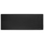 vidaXL Funda para tumbona 12 ojales polietileno 205x75x40 cm vidaXL Funda para tumbona 12 ojales polietileno 205x75x40 cm