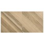 vidaXL Tarimas autoadhesivas 20 uds PVC 1,86 m² marrón rayado vidaXL Tarimas autoadhesivas 20 uds PVC 1,86 m² marrón rayado